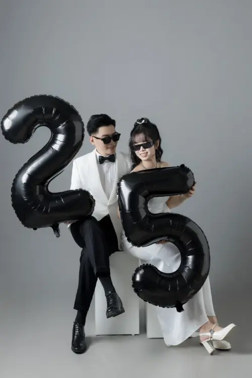 TOIT2332 result.webp