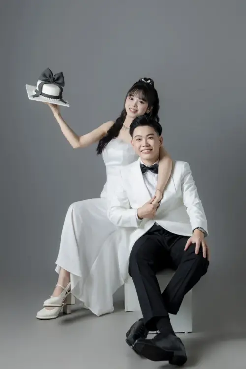 TOIT2408 result.webp