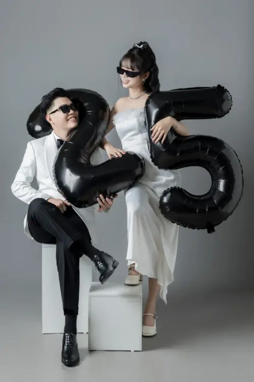 TOIT2362 result.webp