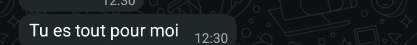 temp.2