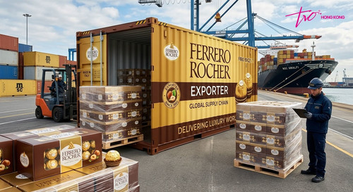 Best Ferrero Rocher Distributor Supplier.jpg