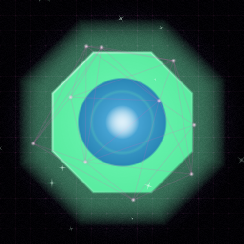 b59fa2bb5b1d.2