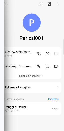 image.2