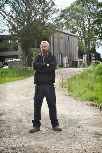 Castle Clotrhing Shoot June 2019.jpg