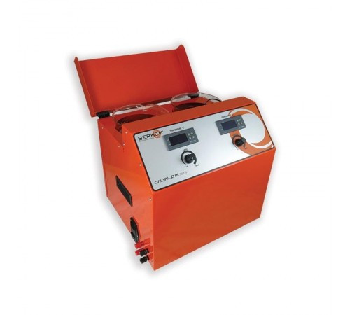 Galvanic 302s 500x450.1