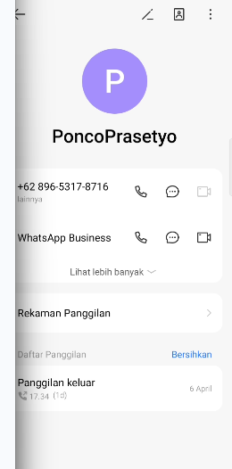 image.2