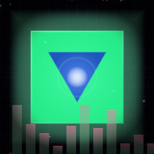 8b03e9267401.2