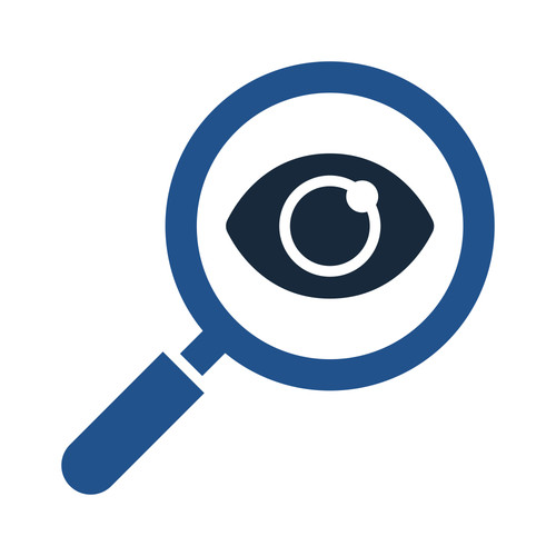 VIEW ICON.1