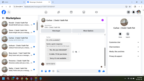 Screenshot (765).2