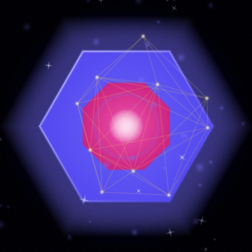 713b061f3db5.2