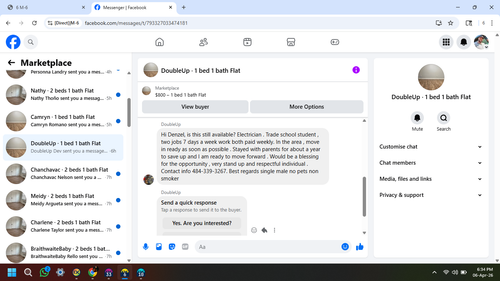 Screenshot (766).2