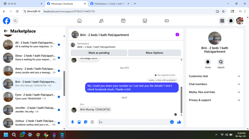 Screenshot (762).2