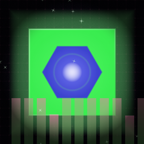 bbe8a4a69039.2