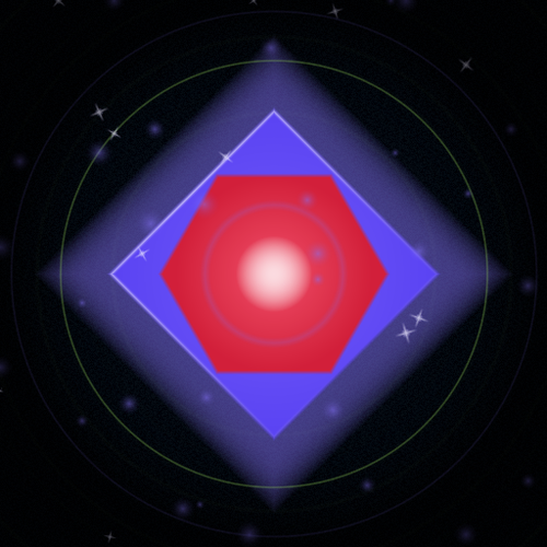 c1d632a792eb.2
