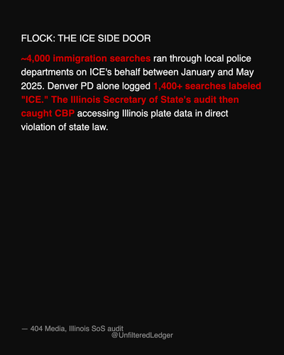 slide 05.2