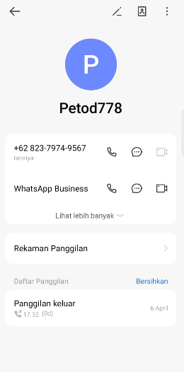 image.2