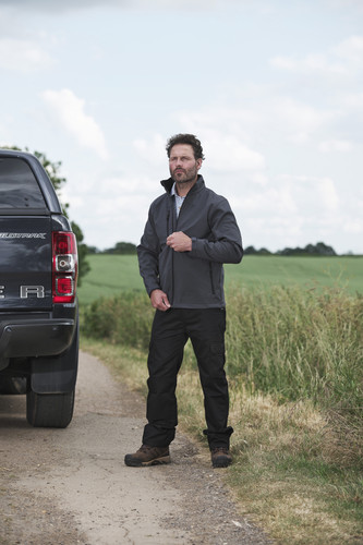 Castle Clothing, Tuff Stuff Shoot, Northamptonshire,  June 2023.jpg