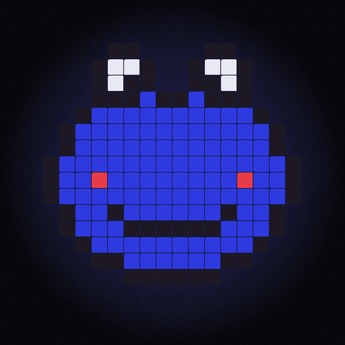 a4bcc9a492fe.2
