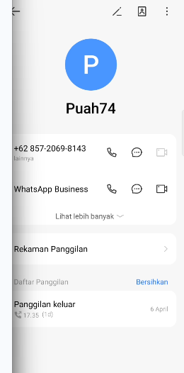 image.2