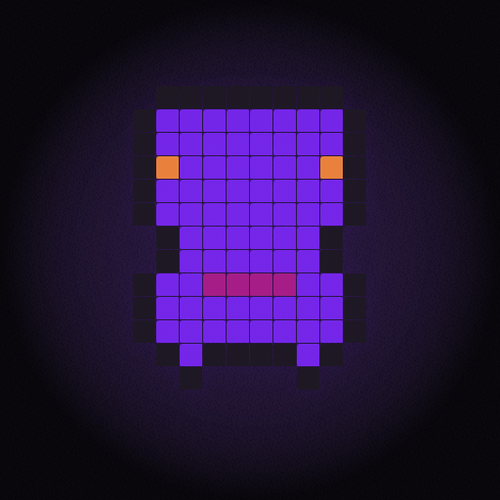 61d858505aec.2