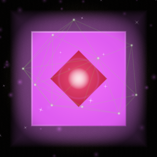 bddfd780a4ed.2