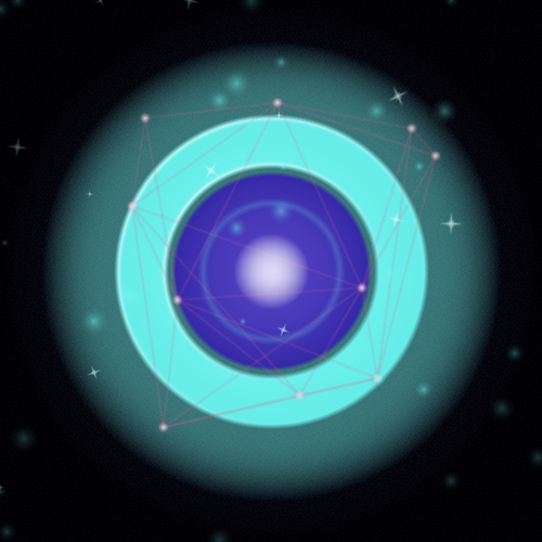 e504c3cebcba.2