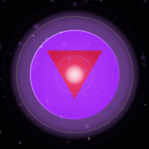 ad88f7c65e06.2