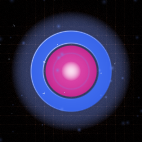 f98558e82da0.2
