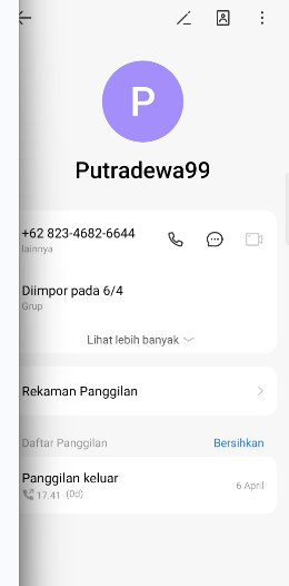 image.2