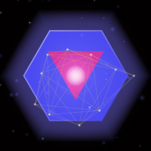 7b4c493f50ea.2