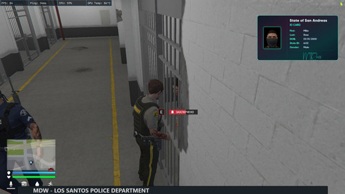 FiveM GTAProcess QMCnXoBKs9.1