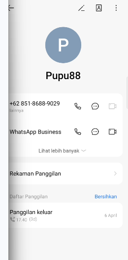 image.2