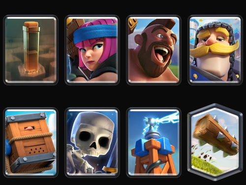 decks.2