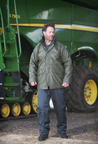 Castle Clothing, Tuff Stuff Shoot, Northamptonshire,  June 2023.jpg