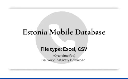 Estonia Mobile Database.jpg