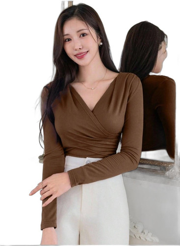 55eeb697 57f6 41cd 8d25 0d77a5894d84.1