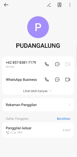 image.2