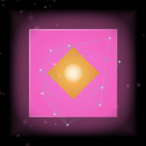 11f969378812.2