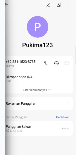 image.2