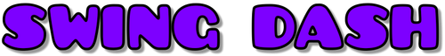 font1 SWING DASH.2