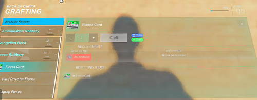 Discord Ii4VfjoHZI.2