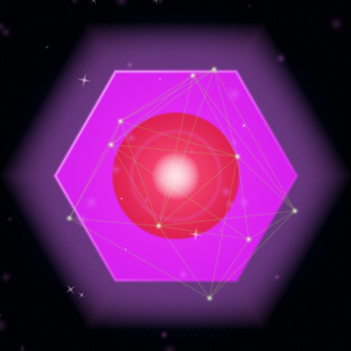 a604b7beadcd.2