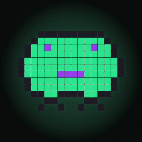 2c1113b55cdb.2