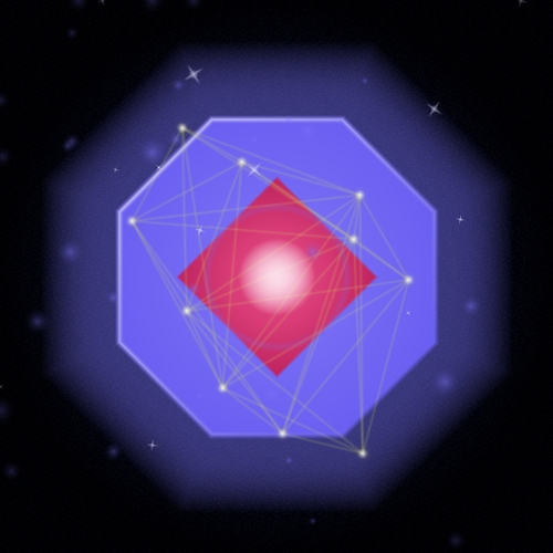 03c30b8e1736.2