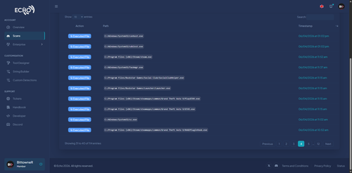 chrome Rp7rqDf7Mq.2