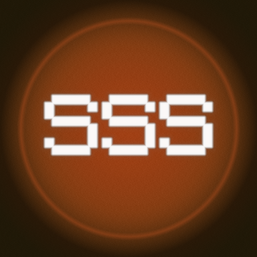 c1c5ac457dc8.2