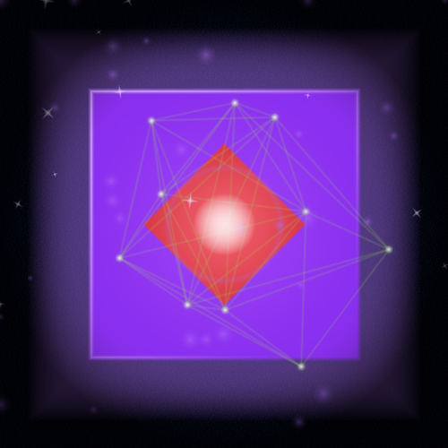 208e370e481c.2