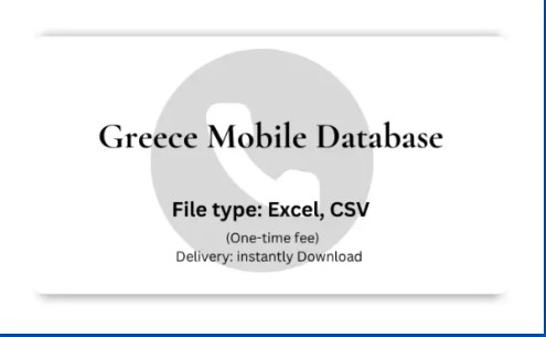 Greece Mobile Database.jpg