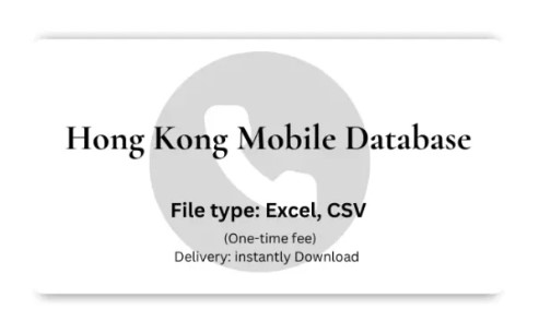 Hong Kong Mobile Database.jpg