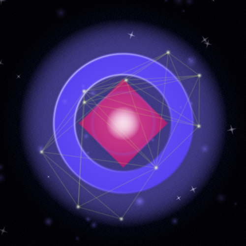 8c62f7f62647.2
